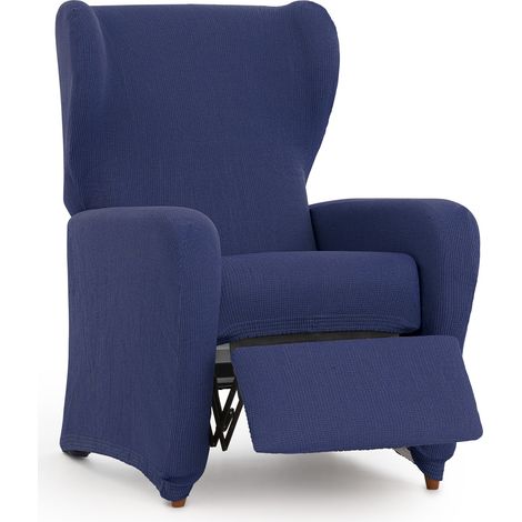 Housse de canapé élastique Mod/5 Relax Ulysse C/3 (1/5)