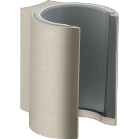 hansgrohe AXOR Starck soporte de ducha, 27515820
