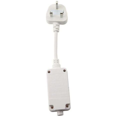 Support de pommeau de douche. acier inoxydable 304. support de pommeau de douche. support de douche à main universel. support de douche réglable à 360° avec