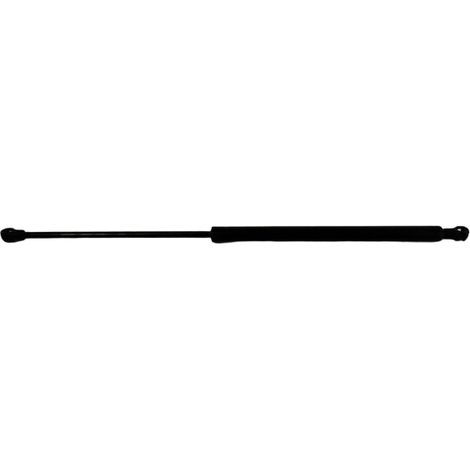 Verin Capot D CITROEN C5 2001-2004 [PRODUIT D'OCCASION]♻️9628059280