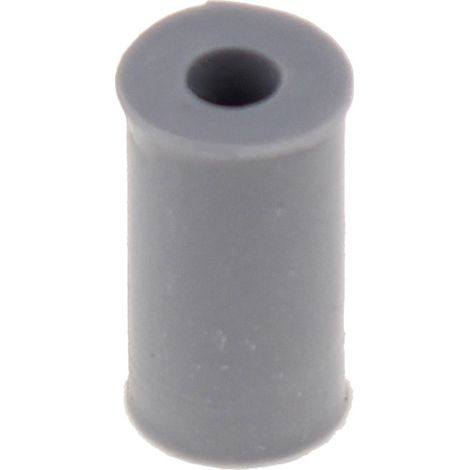 Tampon de grille mo pour micro ondes LG 4778W4A011E (1/3)