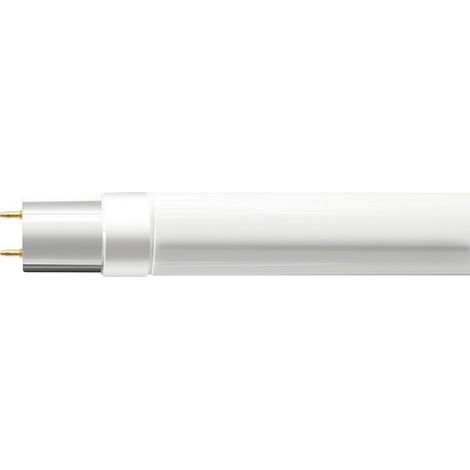 LED Röhre 16W 1600lm 6500K 120cm CorePro PHILIPS 49281900