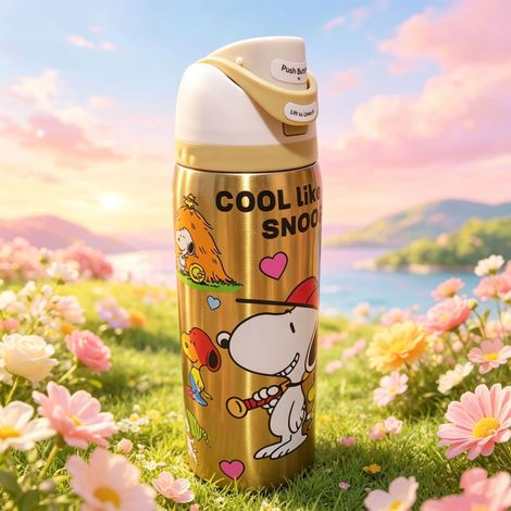 Bouteille d'eau Owala 32 oz, exclusivité Urban Outfitters, avec système d'attache FreeSip