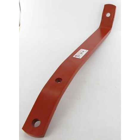 Brazo de p煤as KUHN 58719800