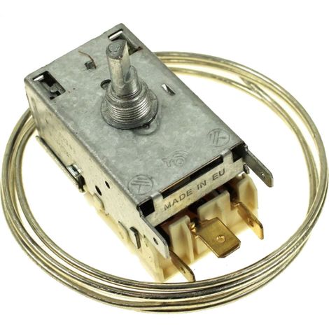 Thermostat