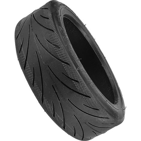 Pneu tubeless 60/70-6.5 10 pouces pour Segway G30 Max (1/4)