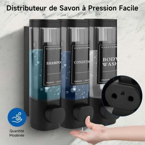 Disjoncteur de moteur, interrupteur de protection de moteur de disjoncteur de protection de moteur GV2(GV2-ME14C 610A) (1/4)
