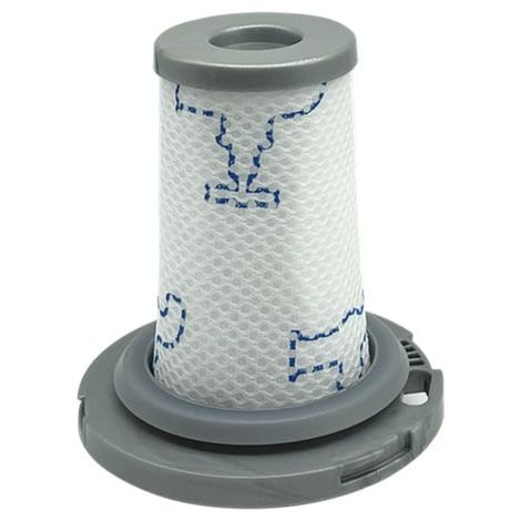 ZR009006 Filtro per aspirapolvere Rowenta X-Force Flex 8.60 RH96 e X-PERT 6.60 (1/4)