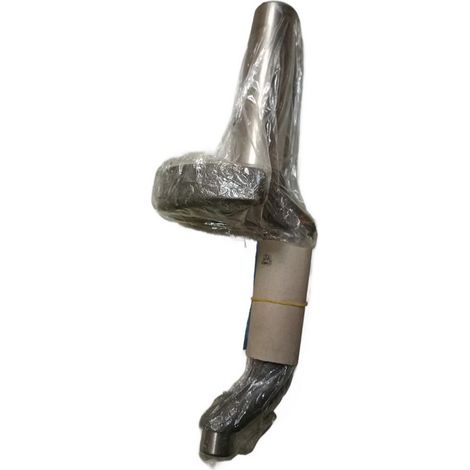 Cigüeñal para compresor compatible con Daac350C Ref 701308