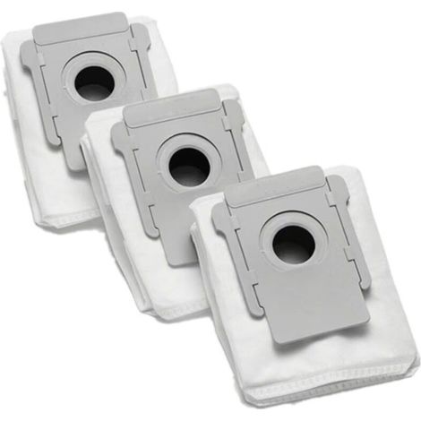 Adattatore ricevitore Bluetooth 5.0, trasmettitore e ricevitore audio Bluetooth 2 in 1 con uscita audio da 3,5 mm, adattatore/convertitore audio Bluetooth a RCA per sistemi stereo per auto e casa