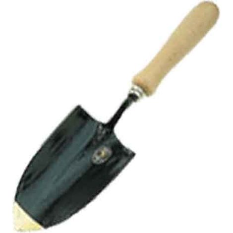 TRAPIANTATORE FORGIATO 35 cm