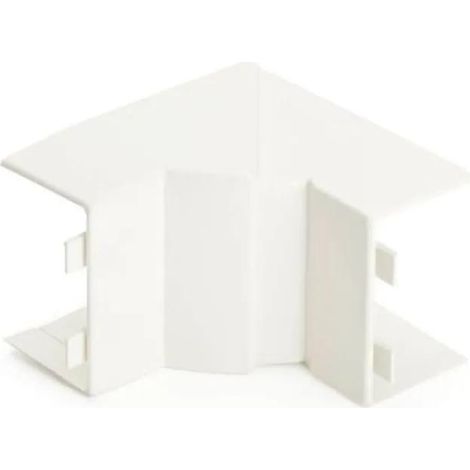 ANGOLO ESTERNO ASSE VARIABILE 50 X 16MM - OBO BETTERMANN - 6131258