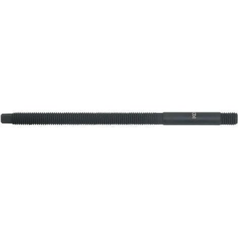 Extracteur de broche KS TOOLS 700.2146 (1/5)
