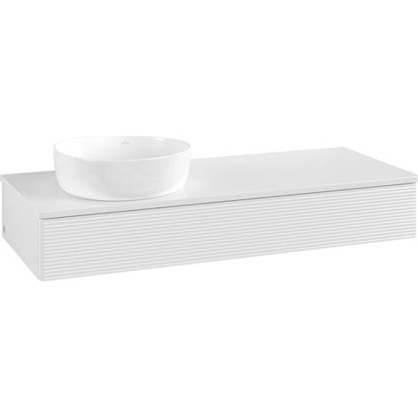 Villeroy & Boch L11110GF WTUS Antao L111 1200x190x500mm (1/3)