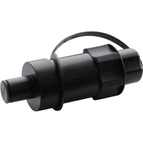Bec verseur UNIVERSEL FGP040000 (1/2)
