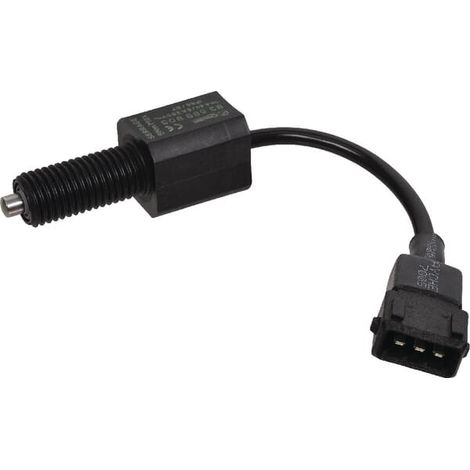 Contacteur MASSEY FERGUSON 3784055M1
