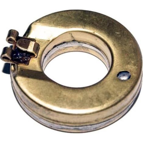 Galleggiante BRIGGS et STRATTON 299707