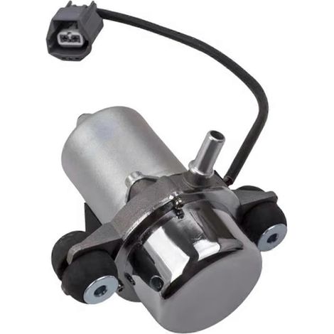 Pompe à vide de frein 31317445 pour système d'alimentation des voitures S60, S80 et XC90 (1/5)