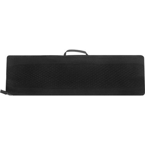 Housse de protection pour arceau des casques DT700 PROX et DT900 PROX, améliorant le confort et la durabilité de votre casque préféré. (1/5)