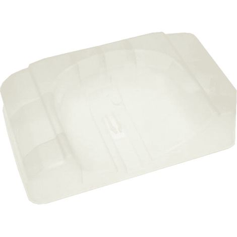 BAC COMPRESSEUR POUR REFRIGERATEUR WHIRLPOOL - 481241828358 (1/2)