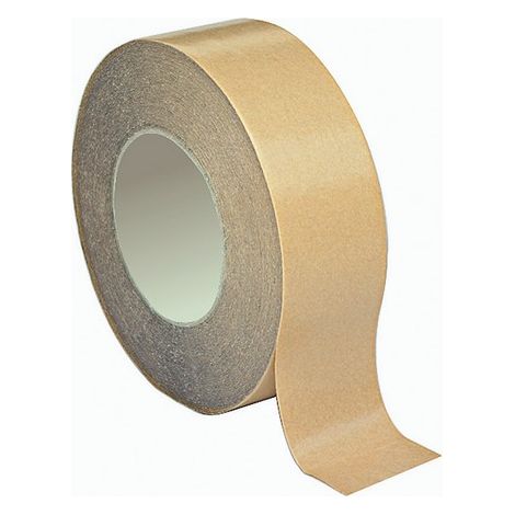 Nastro adesivo romus ruban colle sèche 40 mm 50 m