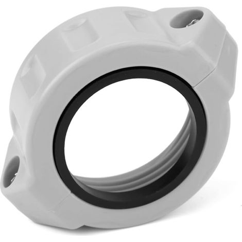 Screw-on Rubber O-Ring P61514, Replacement Parts for Screw-on Rubber O-Ring, Spa Parts, Sealing Washers for Coleman Lay-Z-Spa and Saluspa (1/4)