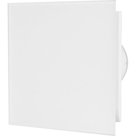 Ventilatore awenta wpg100zh 9 W 82 m³/h (1/3)