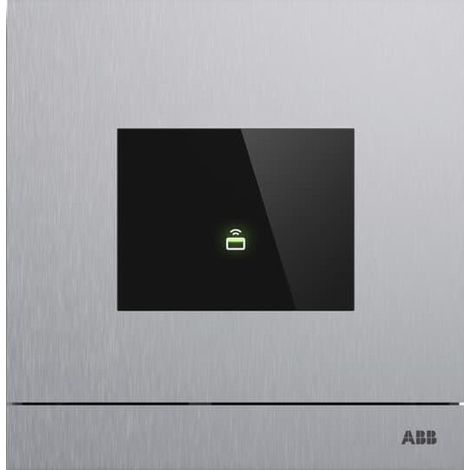 Module Transpondeur Autonome Acier Inoxidable 2TMA200010X0001 ABB M2700TP-S