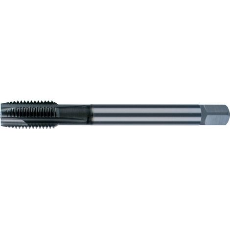 Maschio a macchina DIN 374B Univ.M12x1,25mm HSS-Co PM HARDLUBE 6HX PROMAT