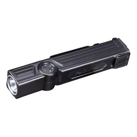 Fenix WT25R lampe portable orientable 1000 lumens (1/3)
