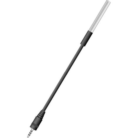 Tuya Sonda di Temperatura Impermeabile per Smart Switch (1/5)