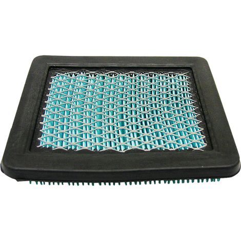 Filtro aria MTD 17211-ZL8-023 17211-ZL8-000 17211-ZL8-003 06510-ZL8-105