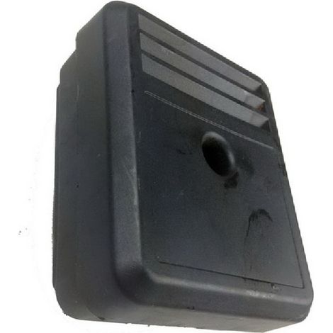 FILTRO DE AIRE COMPLETO COMPATIBLE CON Honda G100 K1