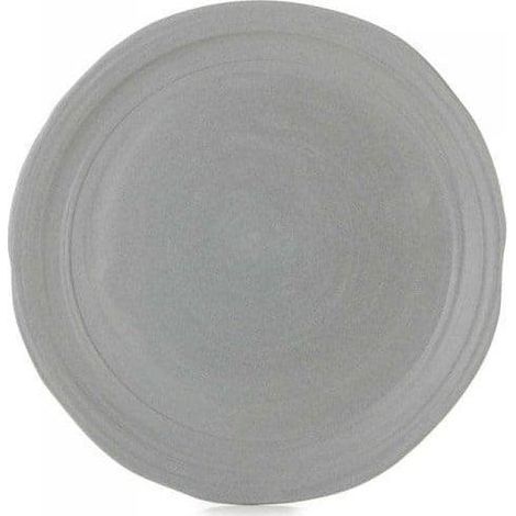 Revol No W Teller Grau 26 cm