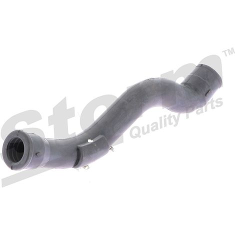 Durite d’huile reniflard compatible Audi, Ford, Seat, VW 028 103 (1/5)