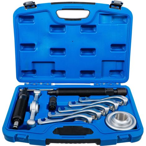 BGS  Extractor  hidráulico  de  ejes  de  transmisión  125  -215  mm  -  7681 (1/4)