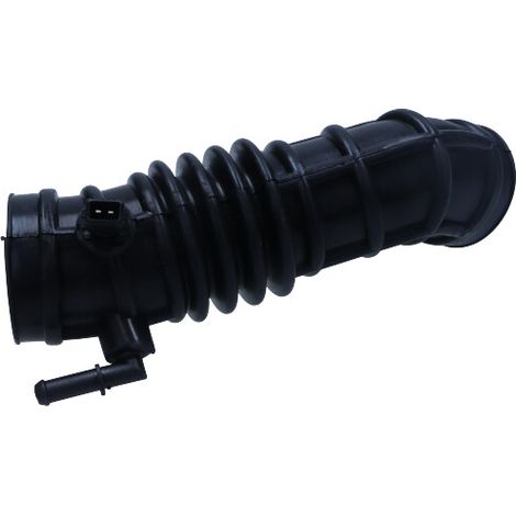 TUYAU D'AIR MAXGEAR CHEVROLET AVEO/ KALOS 1.4 03-