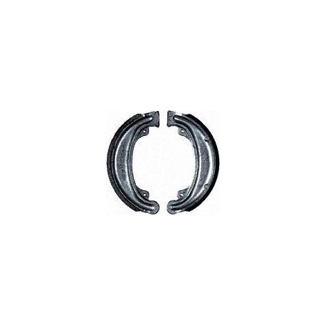 Mâchoires de Frein Ø138.3mm L 25mm