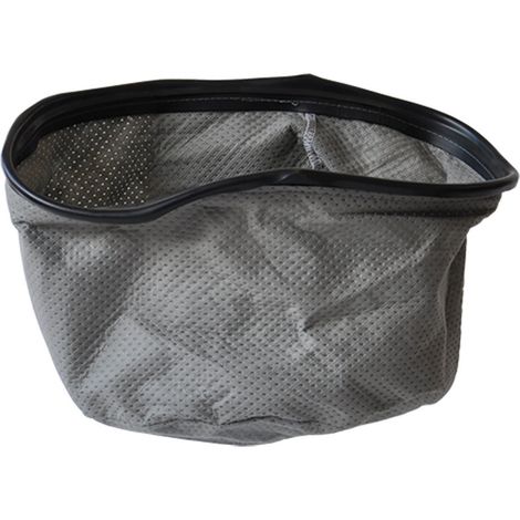 1PZ FILTRO TELA A SACCO Per articolo 800772