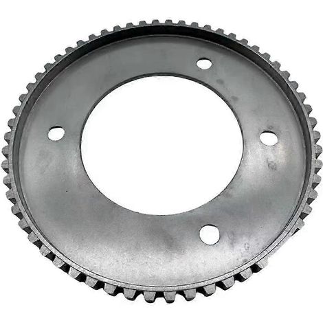 Interrupteur de vanne d'essence Suzuki 44300 34470 (remplacement pour GS300, GS450, GS550, GS650, GS700, GS750, GS850, GS1000 et GS1100) (1/4)