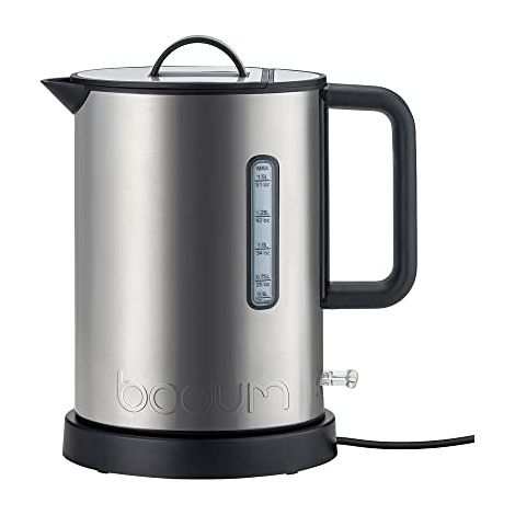Bollitore cordless da 1,5l 2020w nero - 5500-57euro-2 - bodum (1/3)