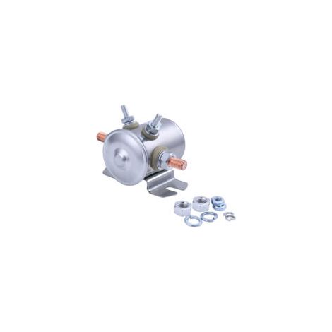 Magnetrelais für Golfwagen YD235 12V 150A 1114208/1 - Crezuo