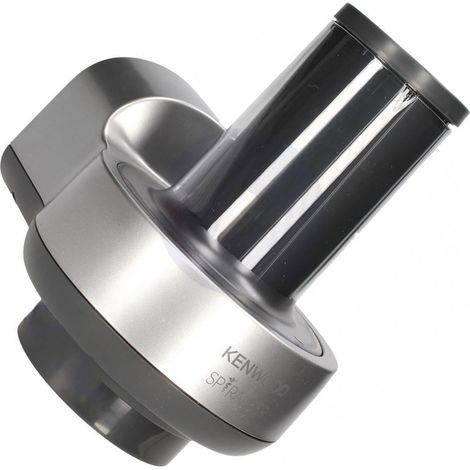 Ersatzteil - Spiral-Schneider KAP700PL -  - KENWOOD