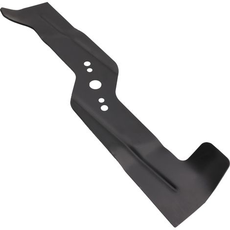 VIKING couteau 48cm 61057020130 61057020131 61057020135 63607609990 63607609991 (1/2)
