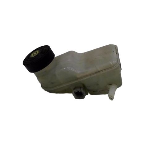 [PRODUIT D'OCCASION] Bocal Liquide Frein TOYOTA Yaris ♻️ Ref Oe. 4722052030 - Garantie à vie (1/3)