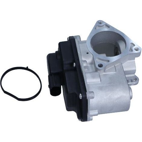 Vanne EGR MAXGEAR 27-4031 AUDI 03G 131 501 03G 131 501 P 03L 131 501 C