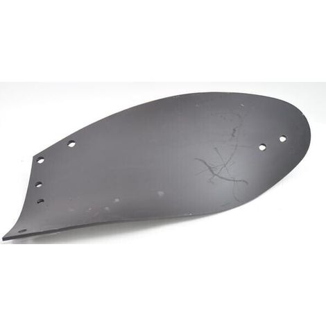 Versoir UNIVERSEL PK800209N