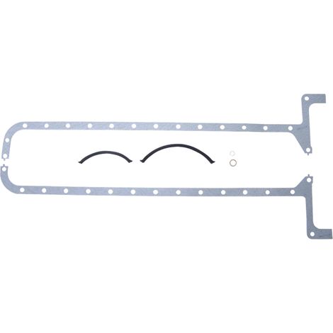 Guarnizione coppa olio 6 cilindri FIAT 1940005