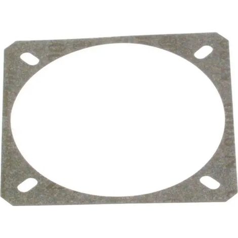 BOSCH Guarnizione, 87110040220