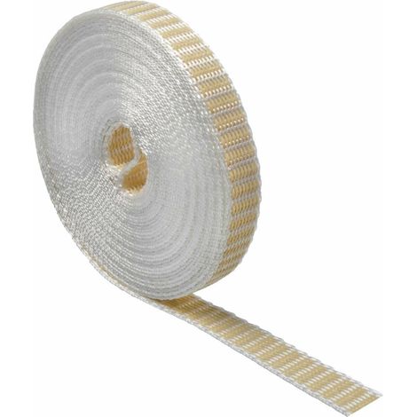 CINTA DE PERSIANA 14mm x 6m BEIGE SCHELLENBERG (1/2)